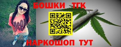прущий лед Наро-Фоминск
