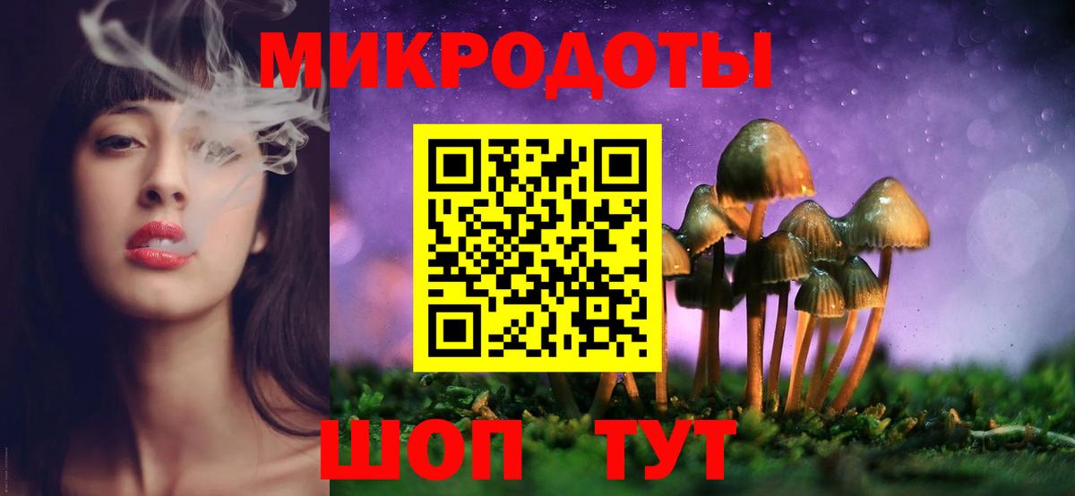 Галлюциногенные грибы прущие грибы Арзамас